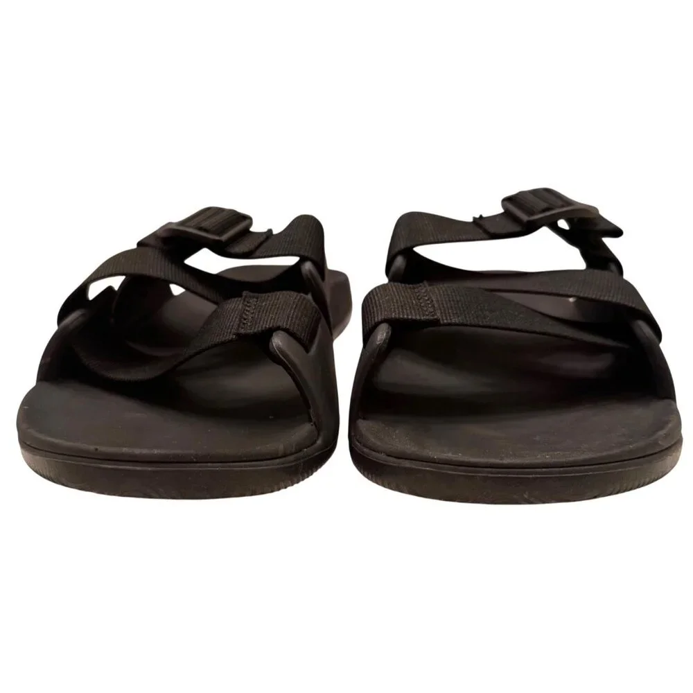 Chaco slip into